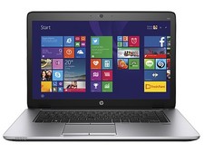 elitebook 850 g1 gebraucht kaufen elitebook 850 g1 gebraucht kaufen Freren