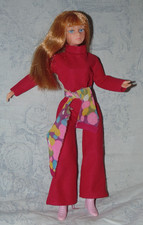 Vintage 70s palitoy for sale  HEREFORD