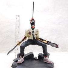 M8970 giappone anime usato  Spedire a Italy