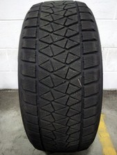 P235 55r18 bridgestone for sale  Waterford