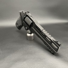 Printed chiappa rhino for sale  Lancaster