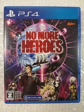 More heroes iii d'occasion  Paris XI