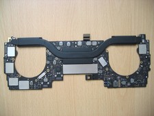 macbook pro motherboard for sale macbook pro motherboard for sale KINGSTON UPON THAMES