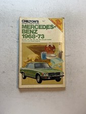 Mercedes benz 220 for sale  Vancouver