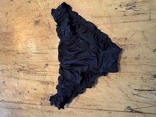 Pour moi frill for sale  DERBY