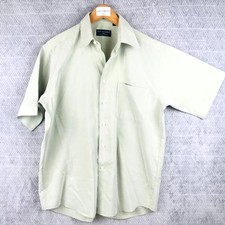 Armand thiery chemise d'occasion  Saint-Varent