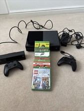 Xbox one for sale  NORTHAMPTON