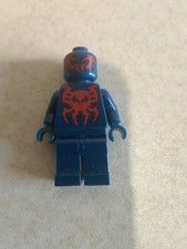 Rare 2019 lego usato  Udine