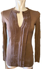 Maglia marca intimissimi usato  San Sebastiano Curone