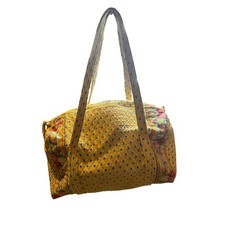 Vera bradley vintage for sale  Plymouth