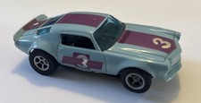 Afx slot car for sale  Sayre