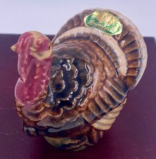 turkey figurine for sale turkey figurine for sale Quincy