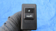 Camaro 31s hatch for sale  Lakeland
