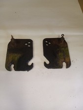 Farmall cub drawbar for sale  Elmer