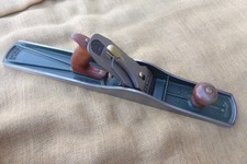 Clifton jointer plane for sale  STEYNING