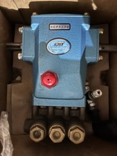 Pompe lavage d'occasion  Saint-Sever