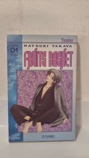 Fruits basket natsumi usato  Chioggia