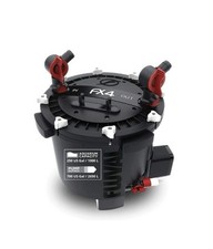 Fluval fx4 external for sale  PETERBOROUGH