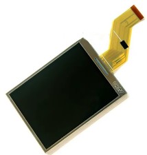 Ecran lcd appareil d'occasion  Bozel
