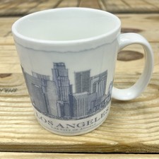 Starbucks mug 2007 for sale  Colorado Springs