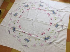 Original vintage hand for sale  WITHERNSEA