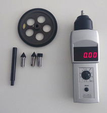 fritadeira eletrica tacho comprar usado fritadeira eletrica tacho comprar usado Enviando para Brazil