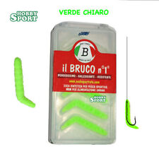 Bruco colore verde usato  Frosinone