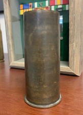 wwi shell for sale wwi shell for sale Camp Hill