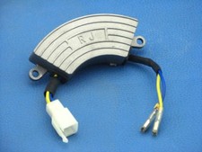 Avr regler generator gebraucht kaufen  Iserlohn