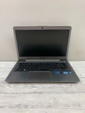 Samsung np530u3b intel for sale  LONDON