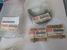 Genuine yamaha brake d'occasion  Expédié en Belgium
