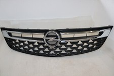 Grelha frontal do radiador Vauxhall Astra K para 2019 13464819 39089229 comprar usado  Enviando para Brazil