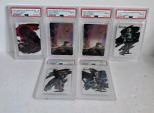 Champions zelda zelda for sale  WELLINGBOROUGH