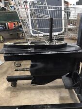 Mercury marine mercruiser for sale  Huron