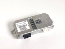 Módulo de controle de câmera BMW X6 F16 9365047 / MEM2800 comprar usado Módulo de controle de câmera BMW X6 F16 9365047 / MEM2800 comprar usado  Enviando para Brazil