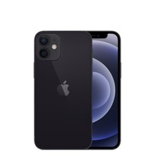 Apple iphone mini usato  Fermo