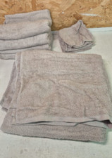Azzoro 7pk toronto for sale  PETERSFIELD