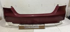 2018 2023 toyota for sale  Jacksonville