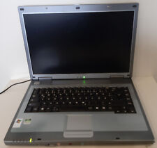 Medion akoya 97400 gebraucht kaufen  Dernbach, Dürrholz, Harschbach