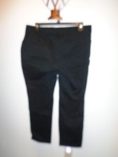 Lee plus relaxed for sale  Tampa