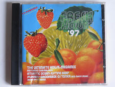 Fresh house the gebraucht kaufen  Bad Berneck
