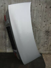 Bmw e46 coupe gebraucht kaufen  Ergoldsbach