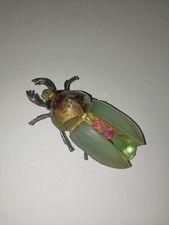 Broche vintage insecte d'occasion  Tours-