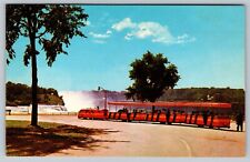 Niagara falls viewmobile for sale  Mansfield