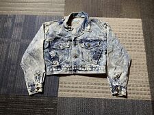 Vintage acid wash for sale  East Pittsburgh