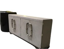 gray buffet cabinet for sale gray buffet cabinet for sale Dover