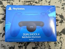 Sony 3004784 dualshock for sale  Austin