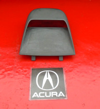 Acura integra center for sale  Fresno