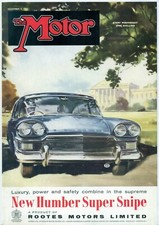 Advert 0059 motoring for sale  SHEFFIELD