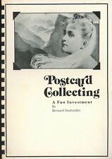 Investing antique vintage for sale  Phillipsburg
